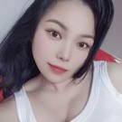 ˵DHɮ